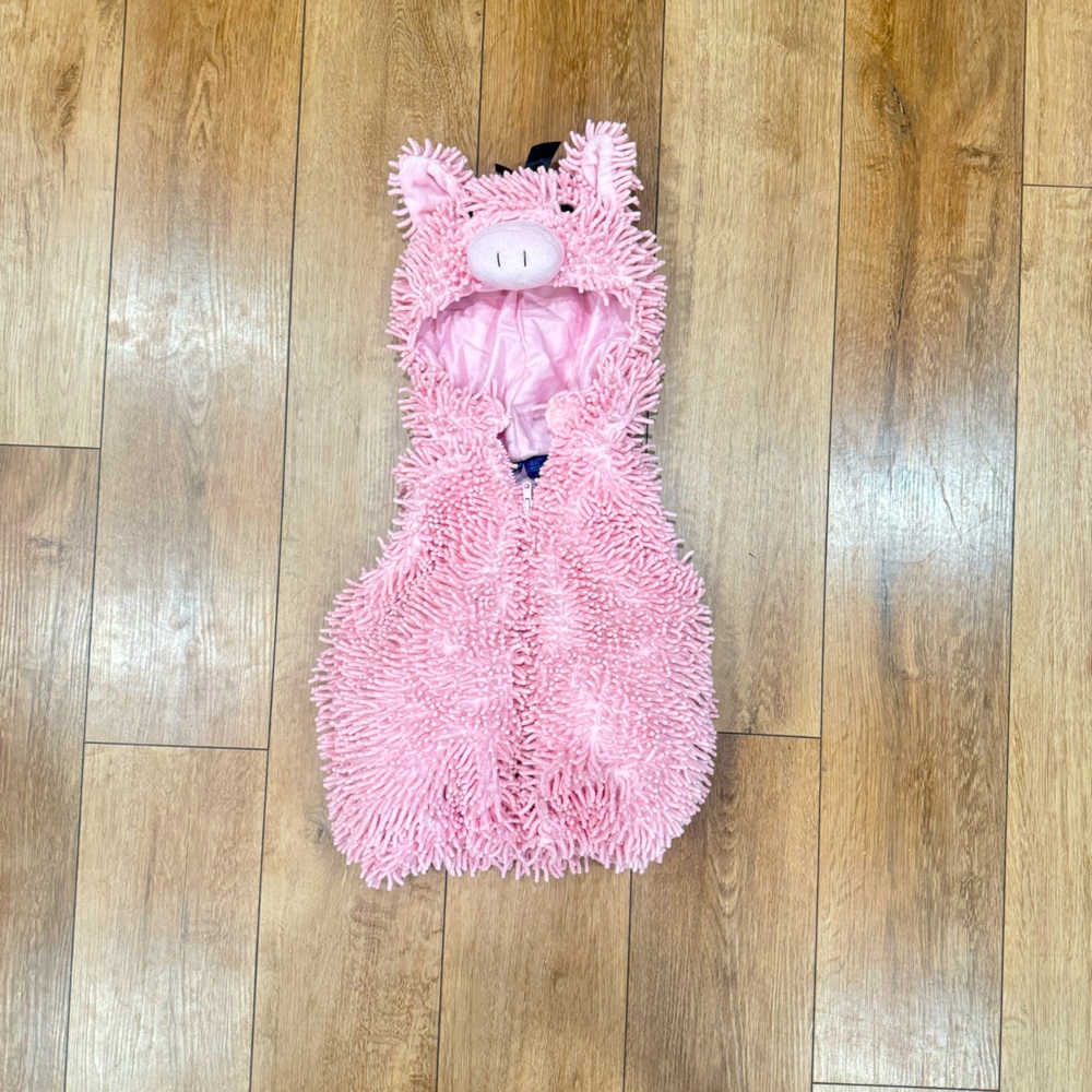 12-18 months kids costumes